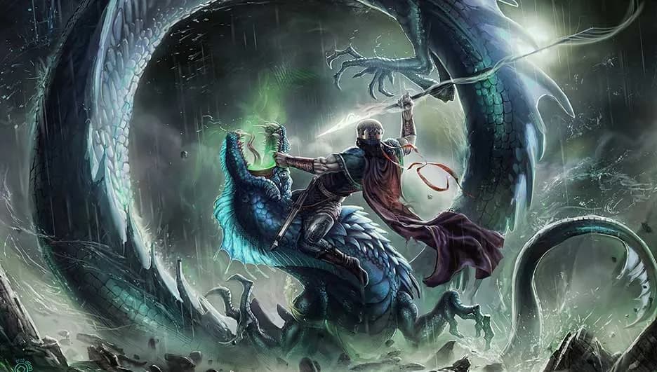 Legends of Persia screenshot screenshot 8