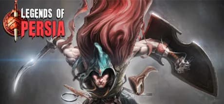 legends of persia thumbnail