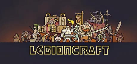 legioncraft vertical card thumbnail