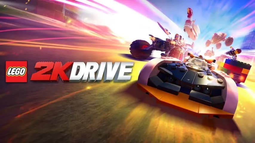 lego 2k drive vertical card thumbnail