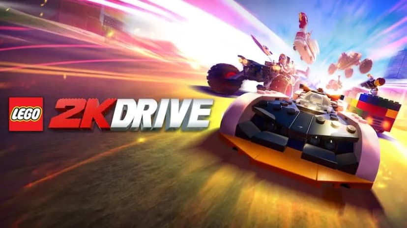 lego 2k drive thumbnail