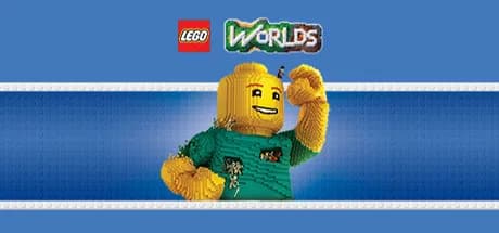 lego worlds vertical card thumbnail