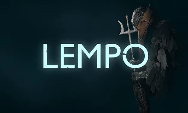lempo vertical card thumbnail