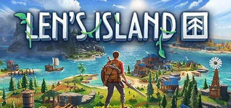 len's island vertical card thumbnail