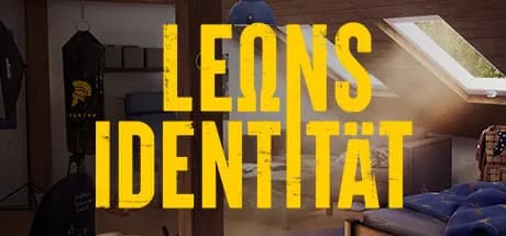 leons identitt vertical card thumbnail