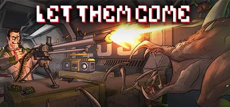 let them come vertical card thumbnail