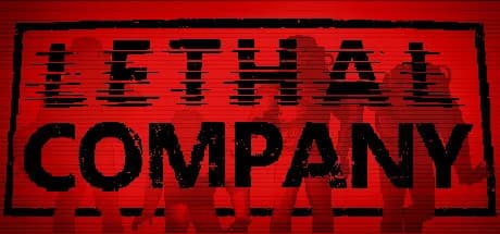lethal company vertical card thumbnail