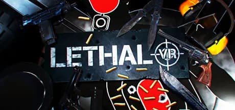 lethal vr vertical card thumbnail