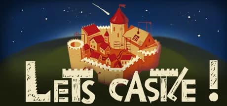 lets castle vertical card thumbnail