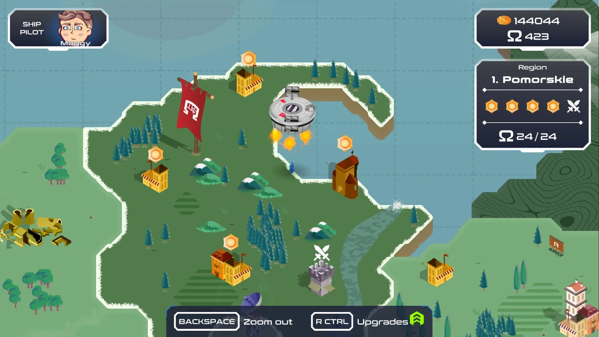 Let's Cook Together 2 screenshot screenshot 3