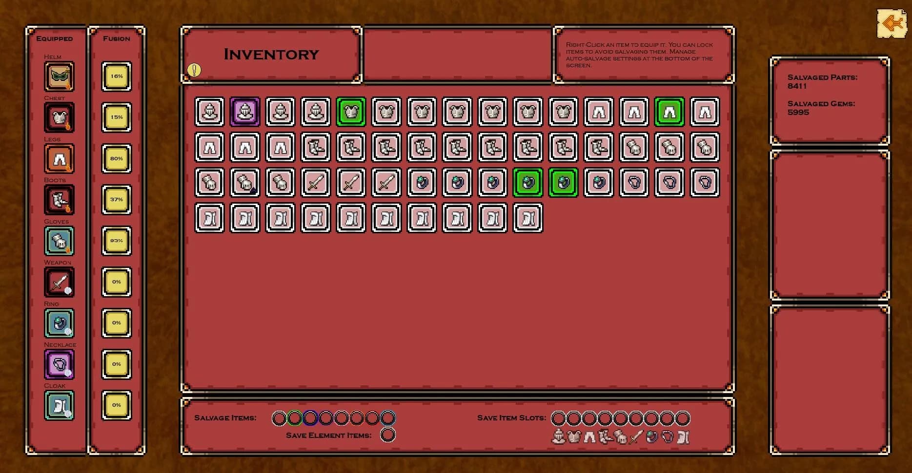 Lets Get Loot! screenshot screenshot 2