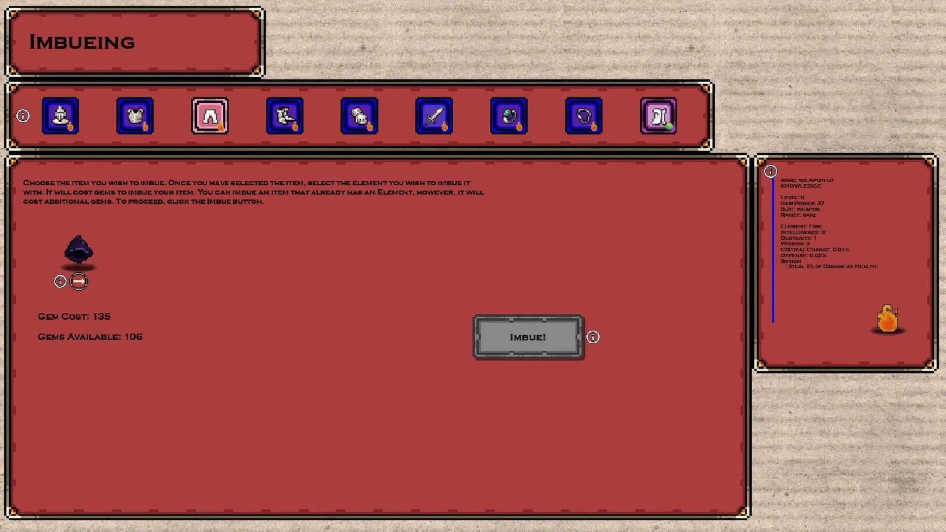Lets Get Loot! screenshot screenshot 3