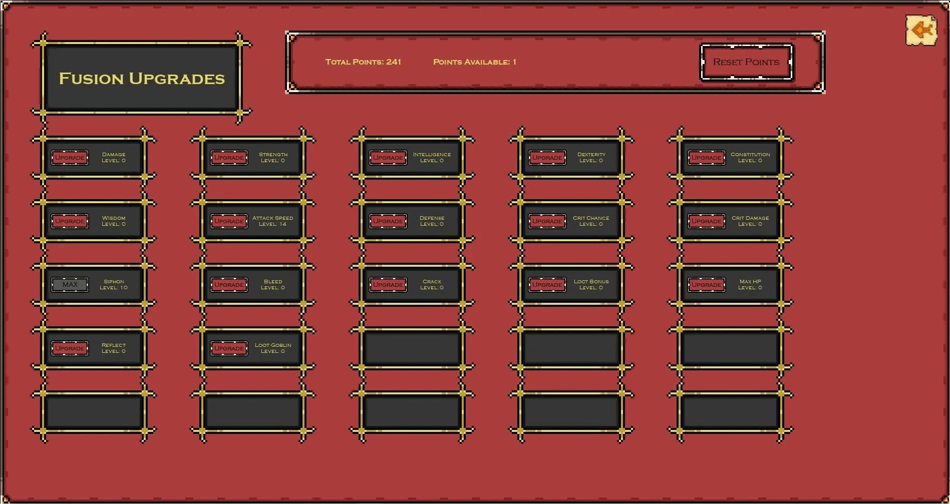 Lets Get Loot! screenshot screenshot 5