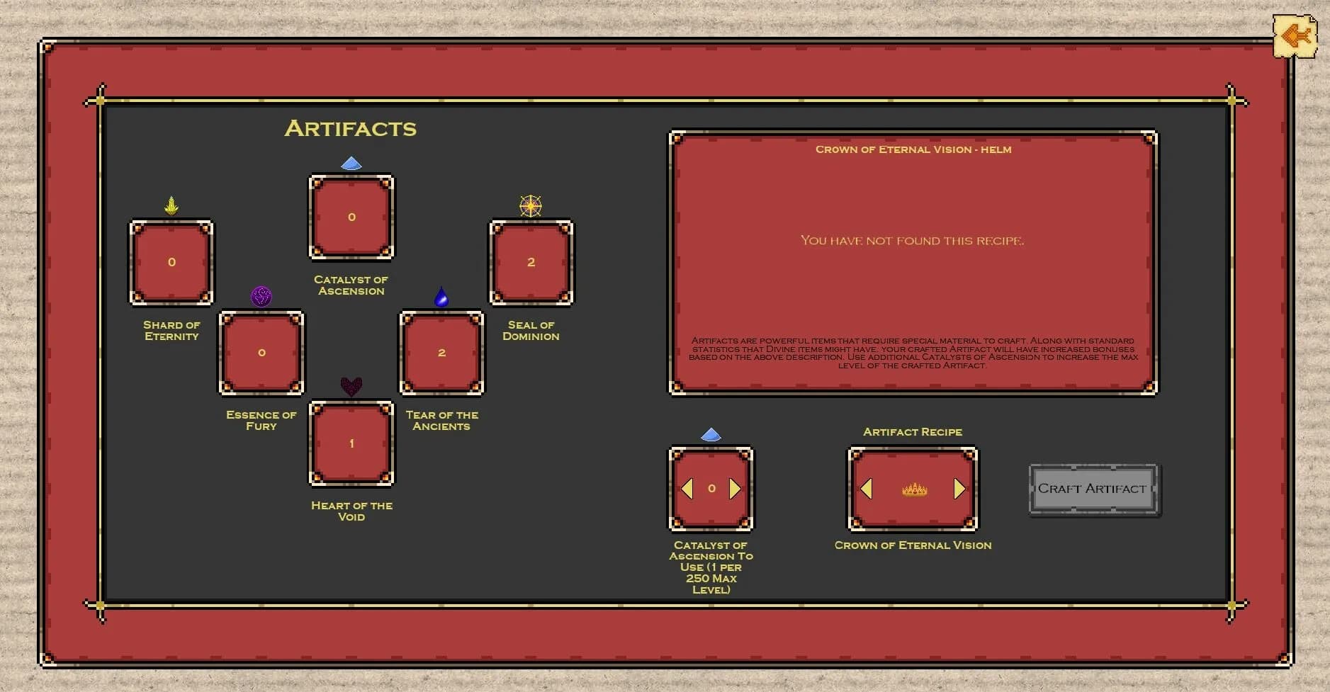 Lets Get Loot! screenshot screenshot 6