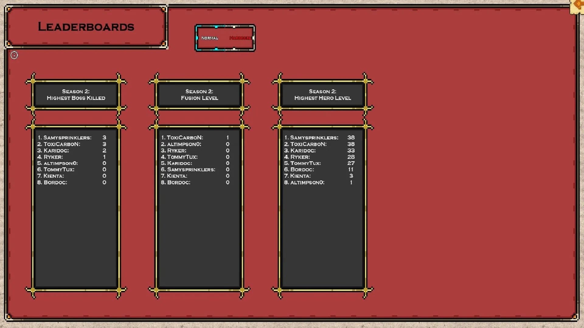 Lets Get Loot! screenshot screenshot 7