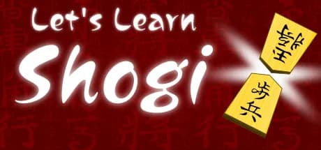 let's learn shogi vertical card thumbnail
