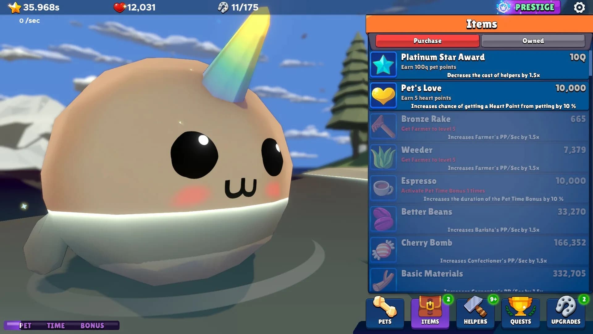 Let's Pet Pets screenshot screenshot 14