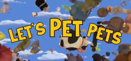 let's pet pets vertical card thumbnail