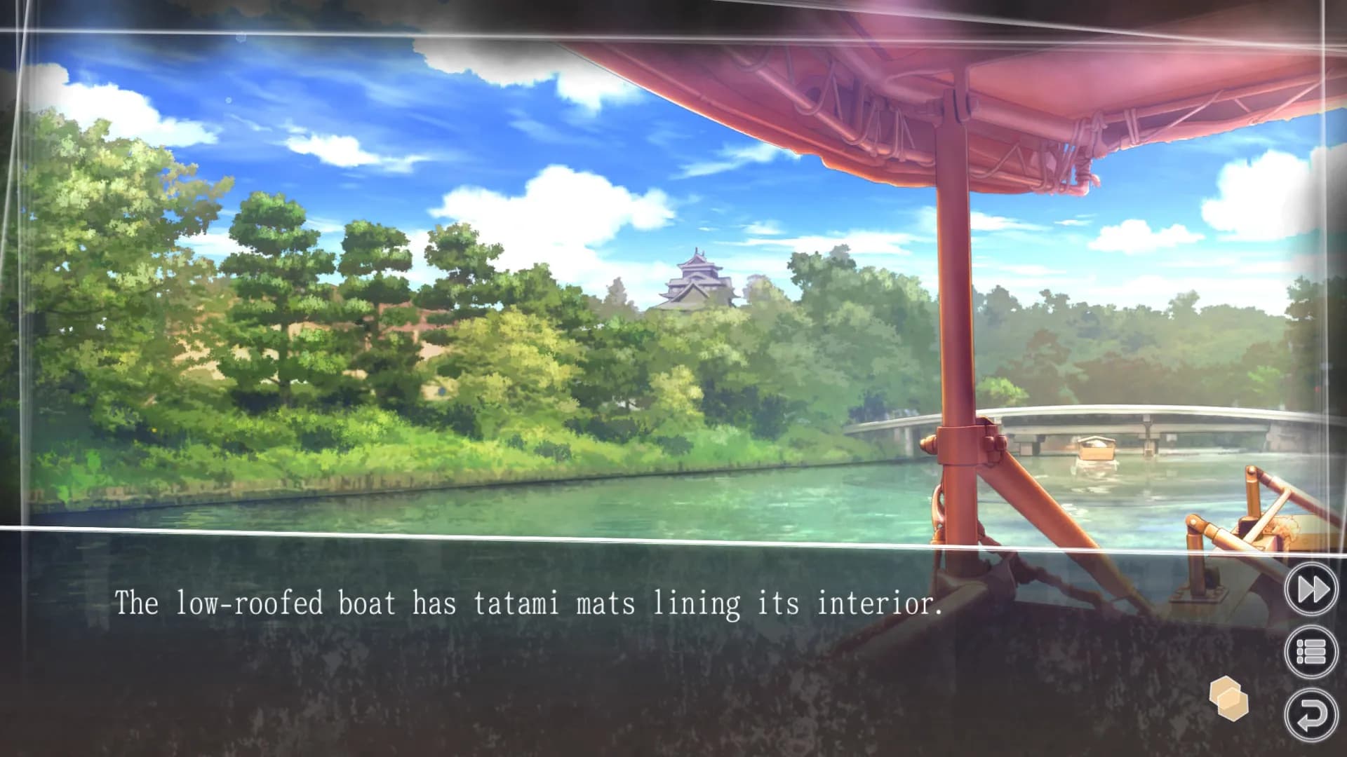 √Letter - Root Letter - screenshot screenshot 10