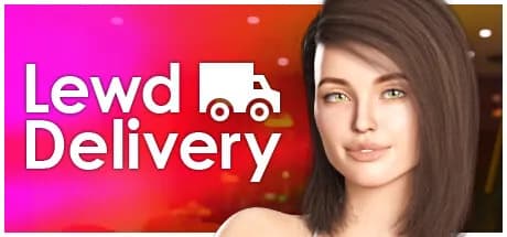 lewd delivery thumbnail