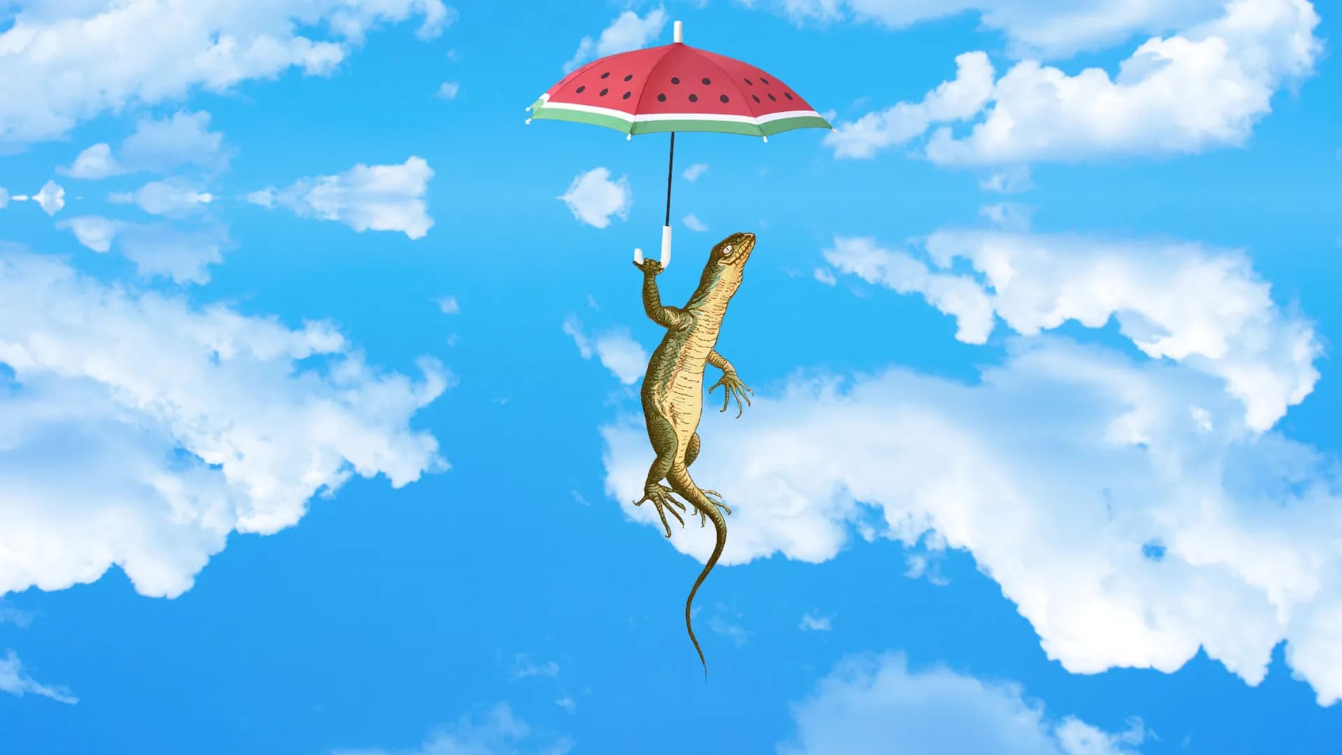 Lewis Carroll's Alice screenshot screenshot 4