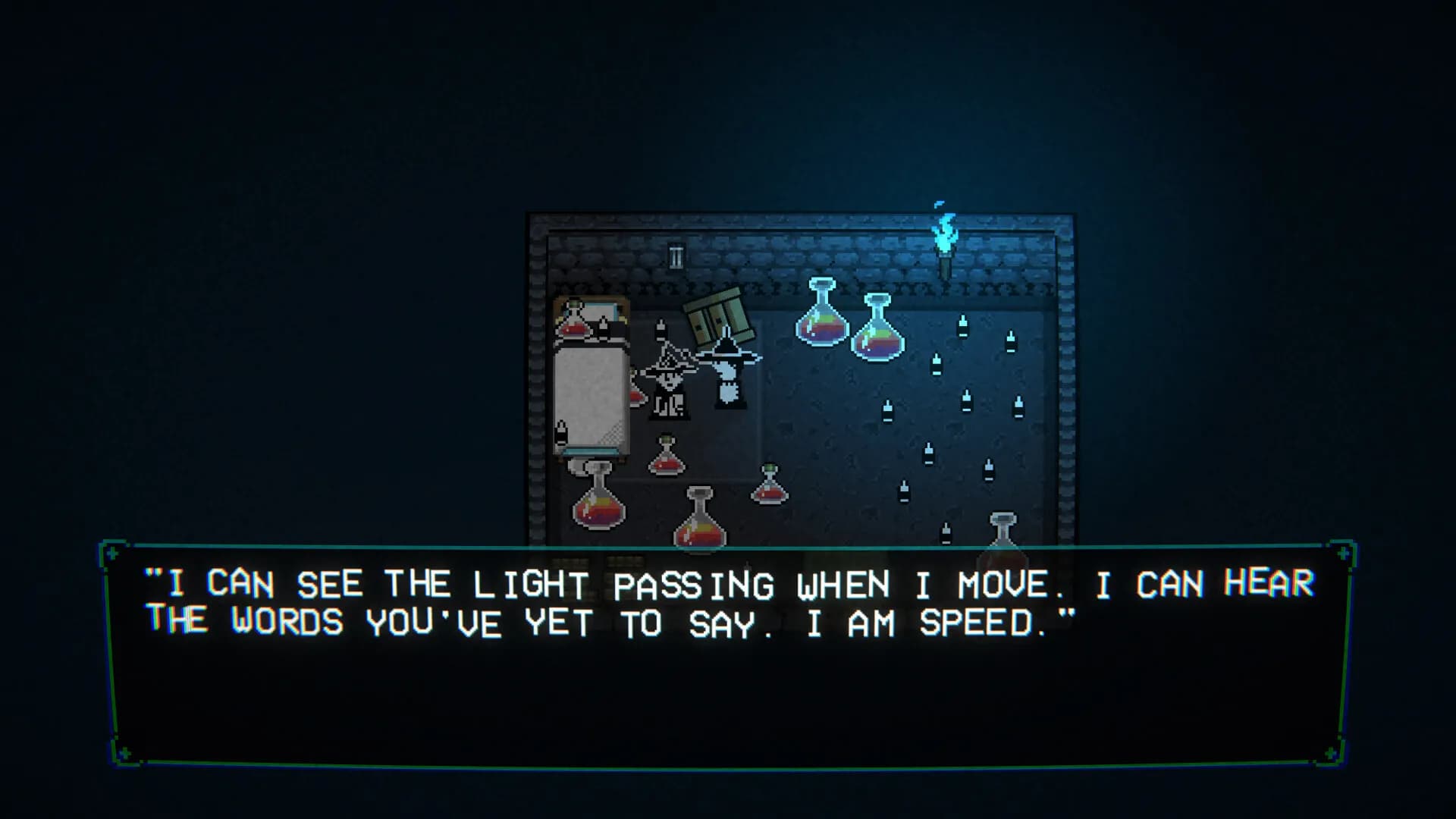 Leximan screenshot screenshot 15