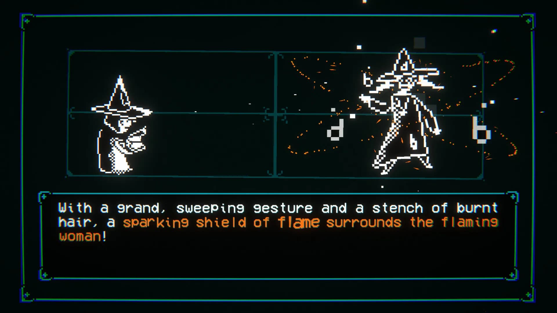 Leximan screenshot screenshot 16