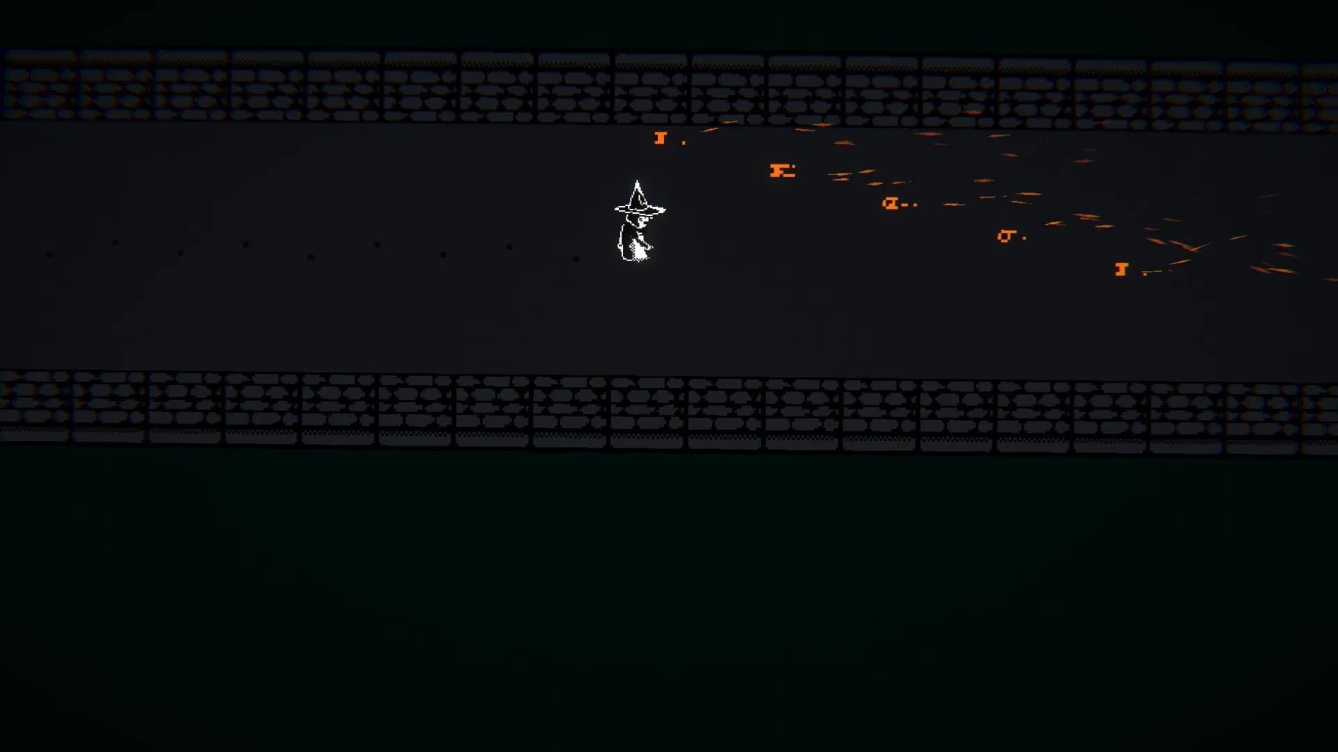 Leximan screenshot screenshot 18