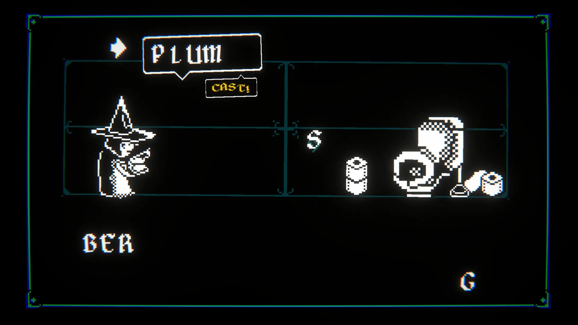 Leximan screenshot screenshot 19