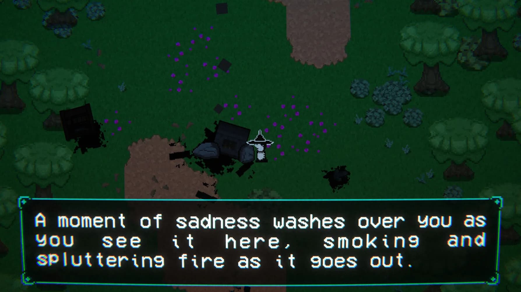 Leximan screenshot screenshot 20