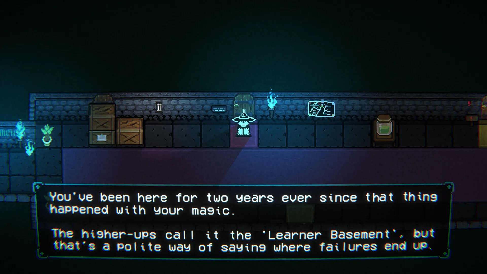 Leximan screenshot screenshot 21