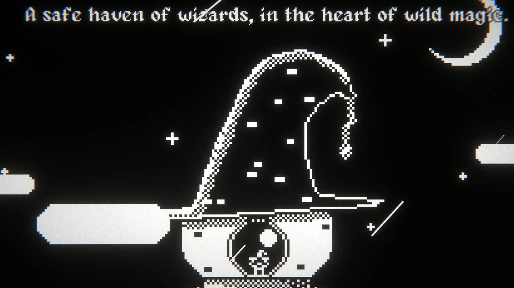 Leximan screenshot screenshot 5