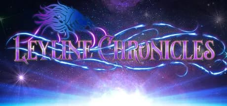 leyline chronicles vertical card thumbnail