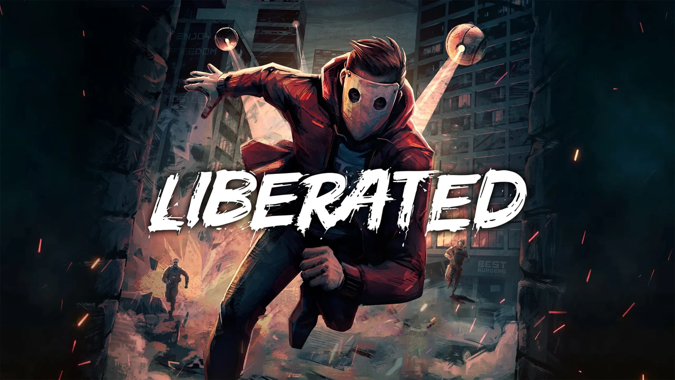 liberated vertical card thumbnail