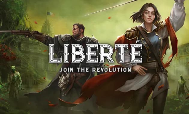 liberte vertical card thumbnail
