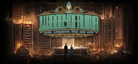 library of ruina thumbnail