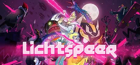 lichtspeer vertical card thumbnail