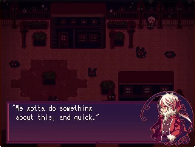 LiEat screenshot screenshot 0