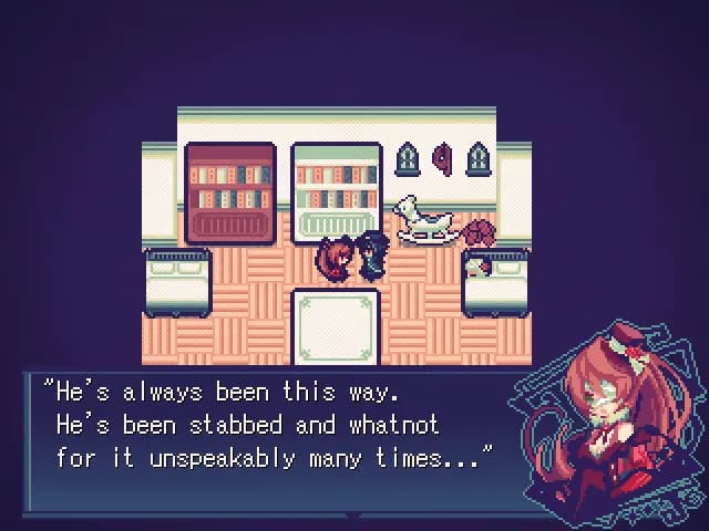 LiEat screenshot screenshot 1