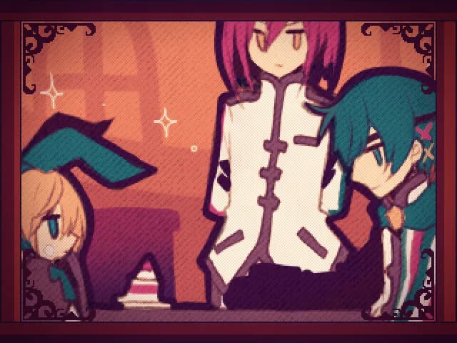LiEat screenshot screenshot 3