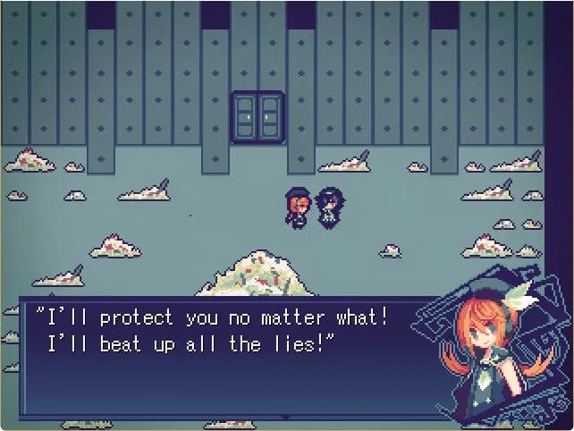 LiEat screenshot screenshot 4