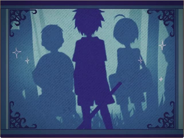 LiEat screenshot screenshot 5