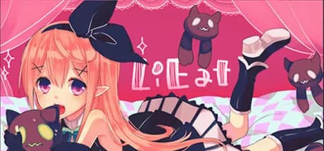 lieat vertical card thumbnail