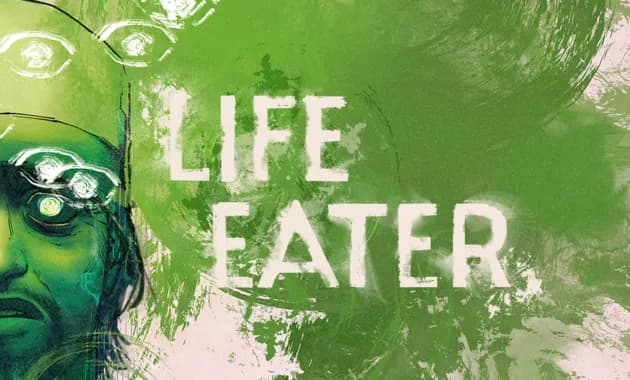 life eater vertical card thumbnail