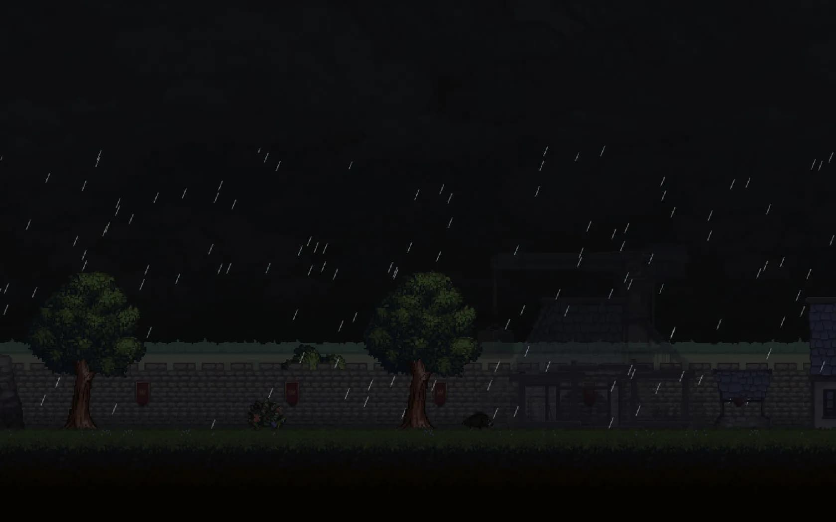 Life is Hard screenshot screenshot 11