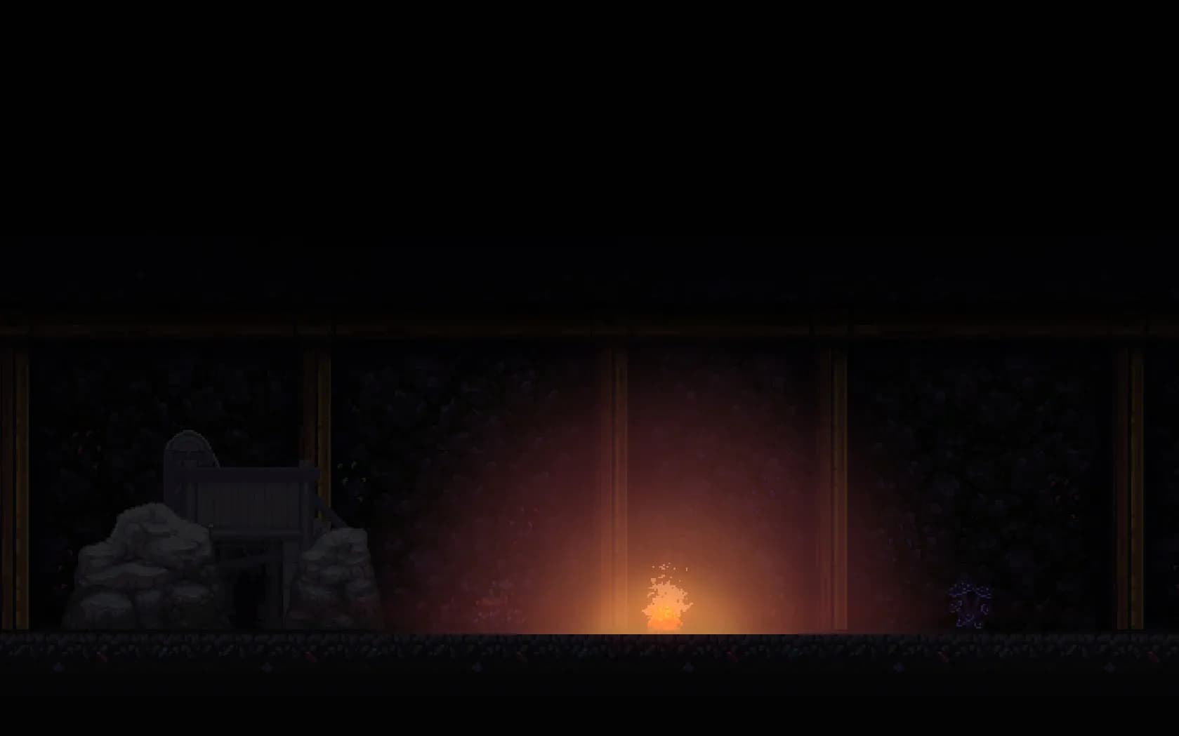 Life is Hard screenshot screenshot 6