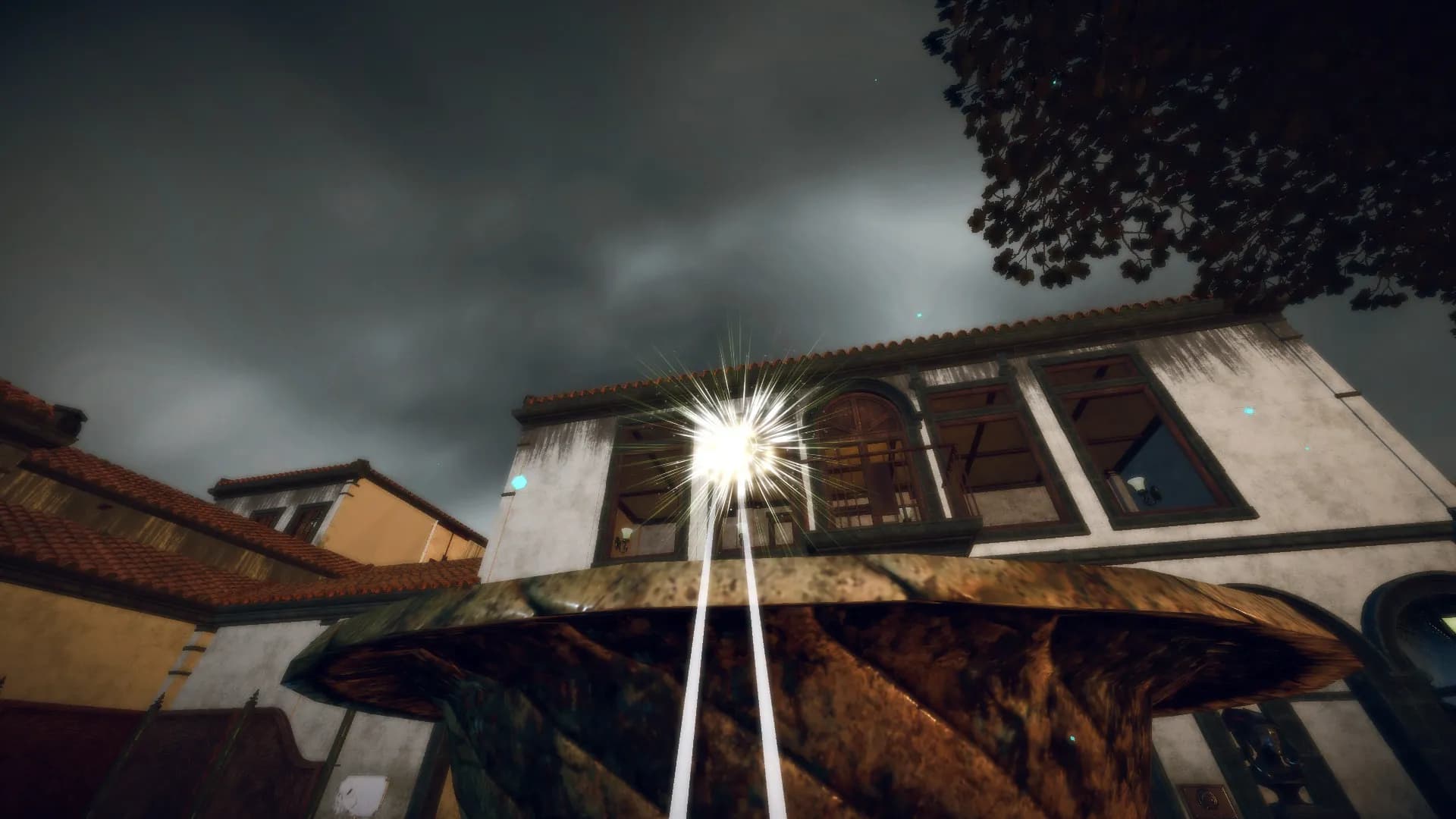 Life of Fly 2 screenshot screenshot 6