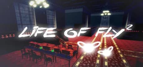 life of fly 2 vertical card thumbnail