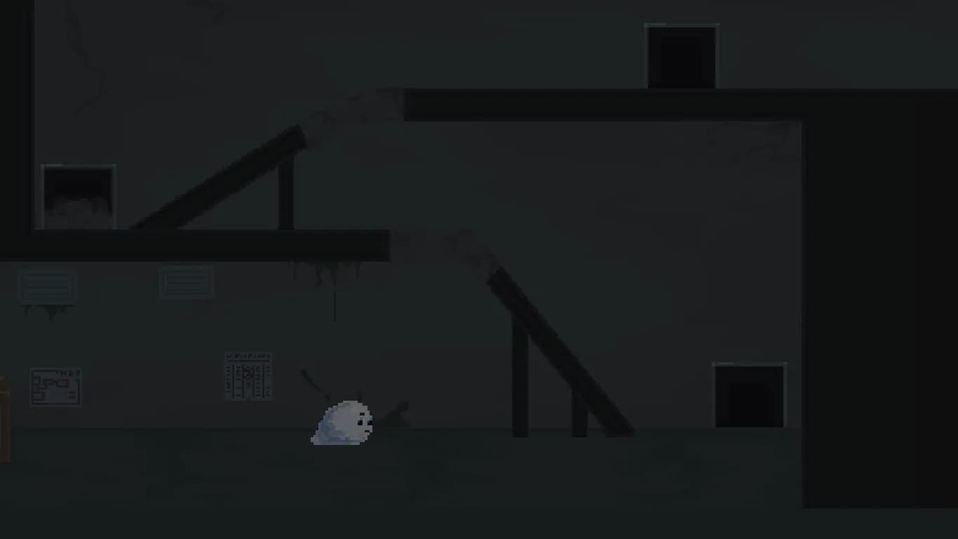 Life of Slime screenshot screenshot 5