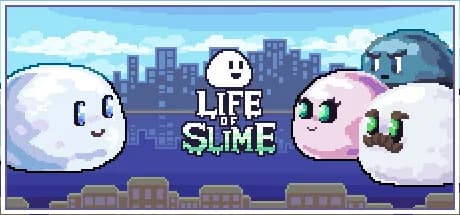 life of slime vertical card thumbnail